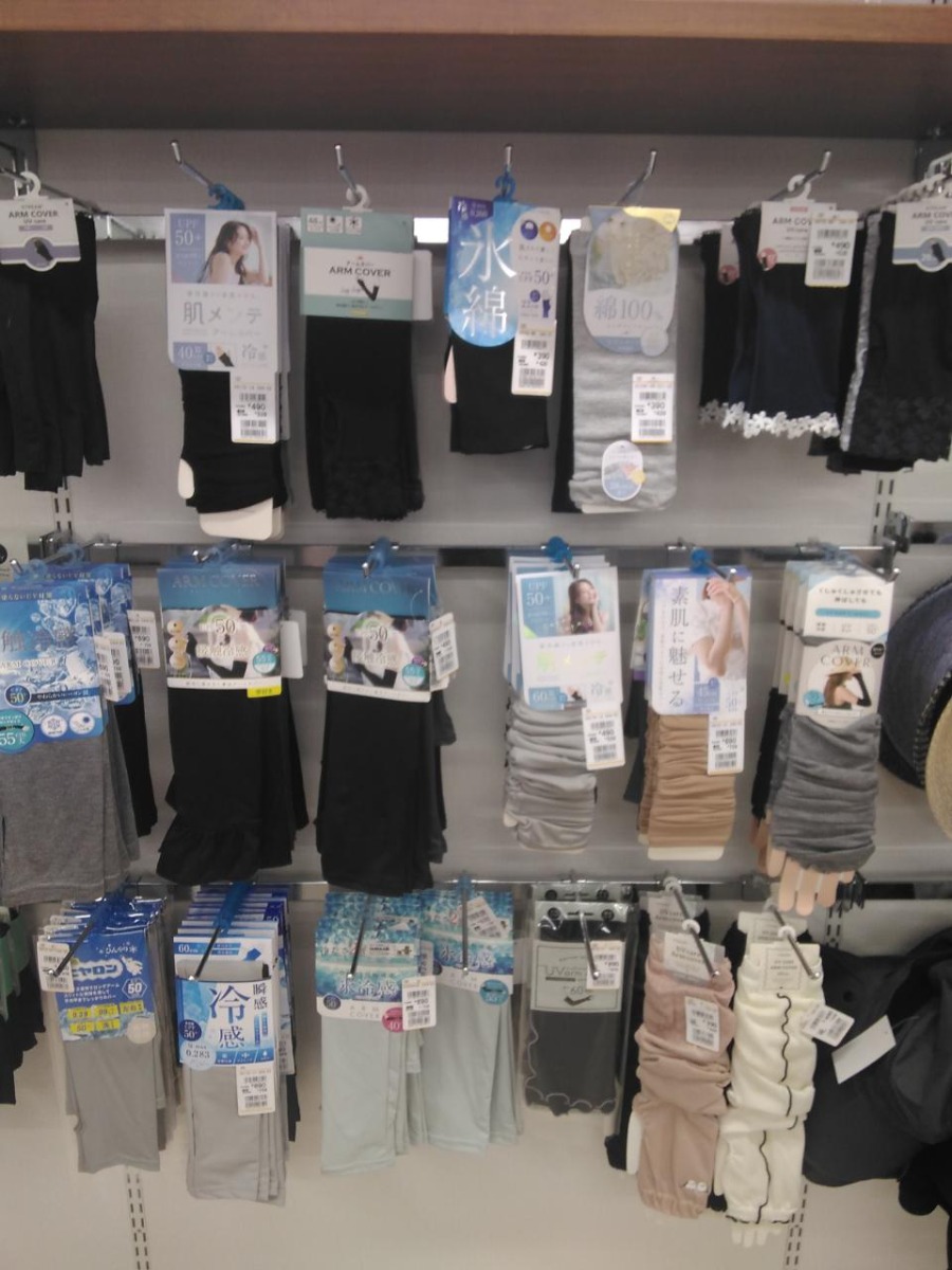 商品1