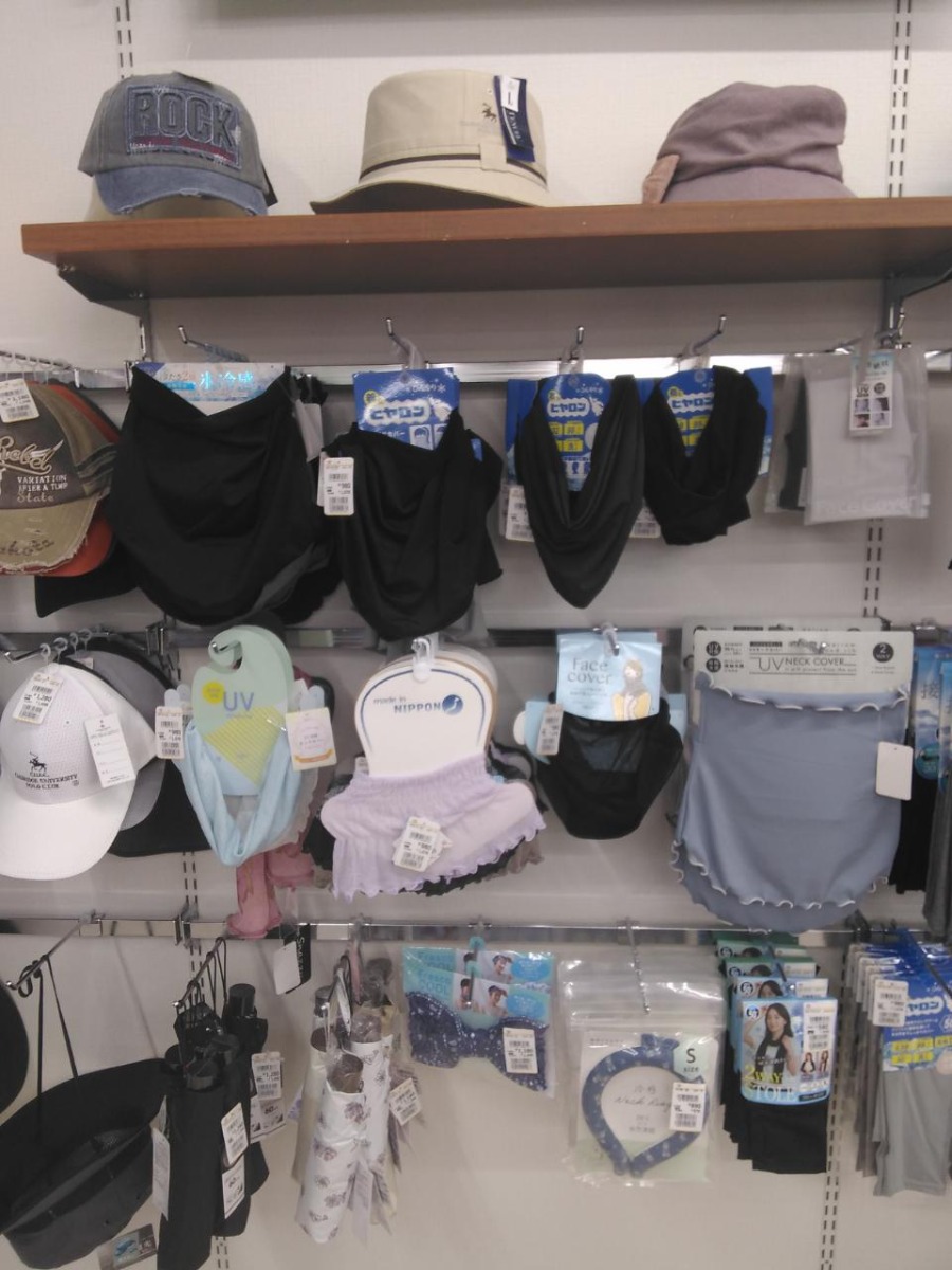 商品2