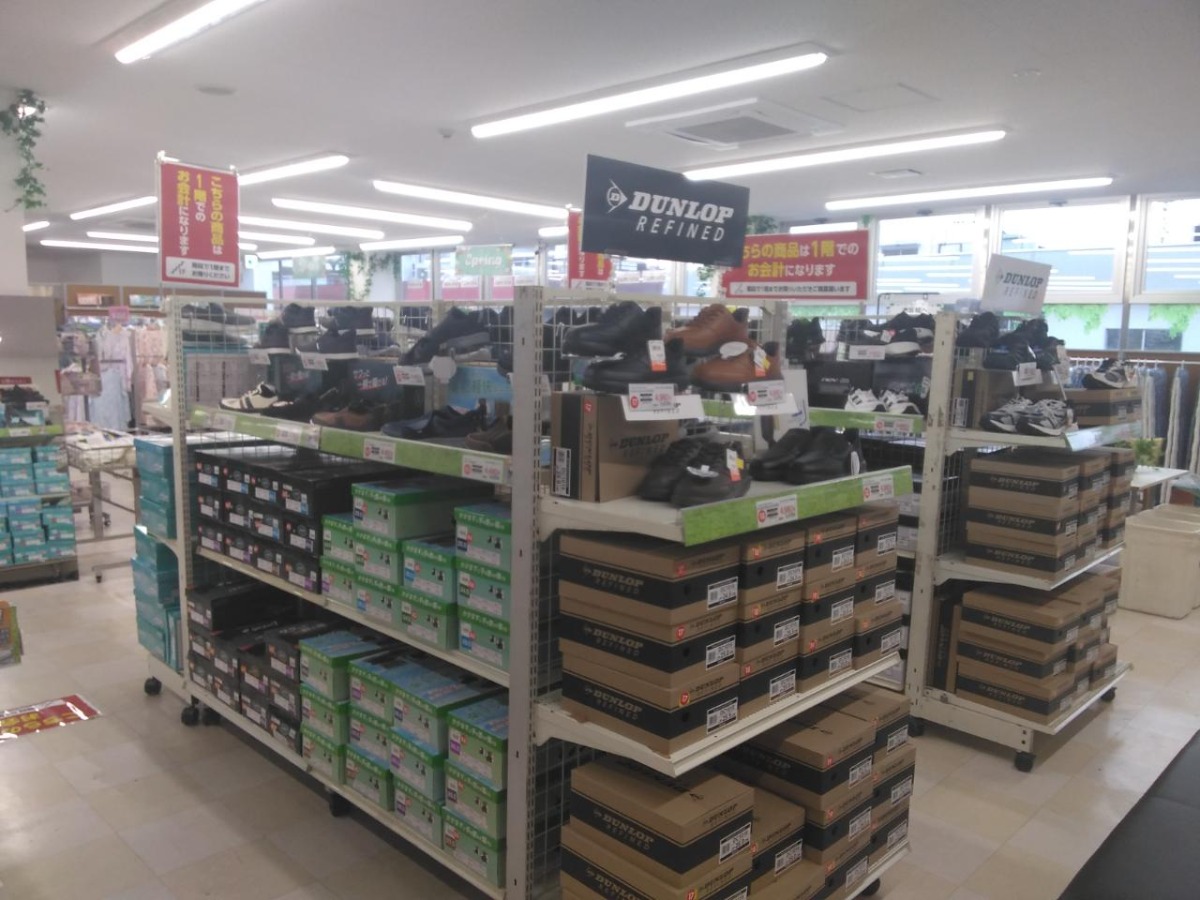 商品2