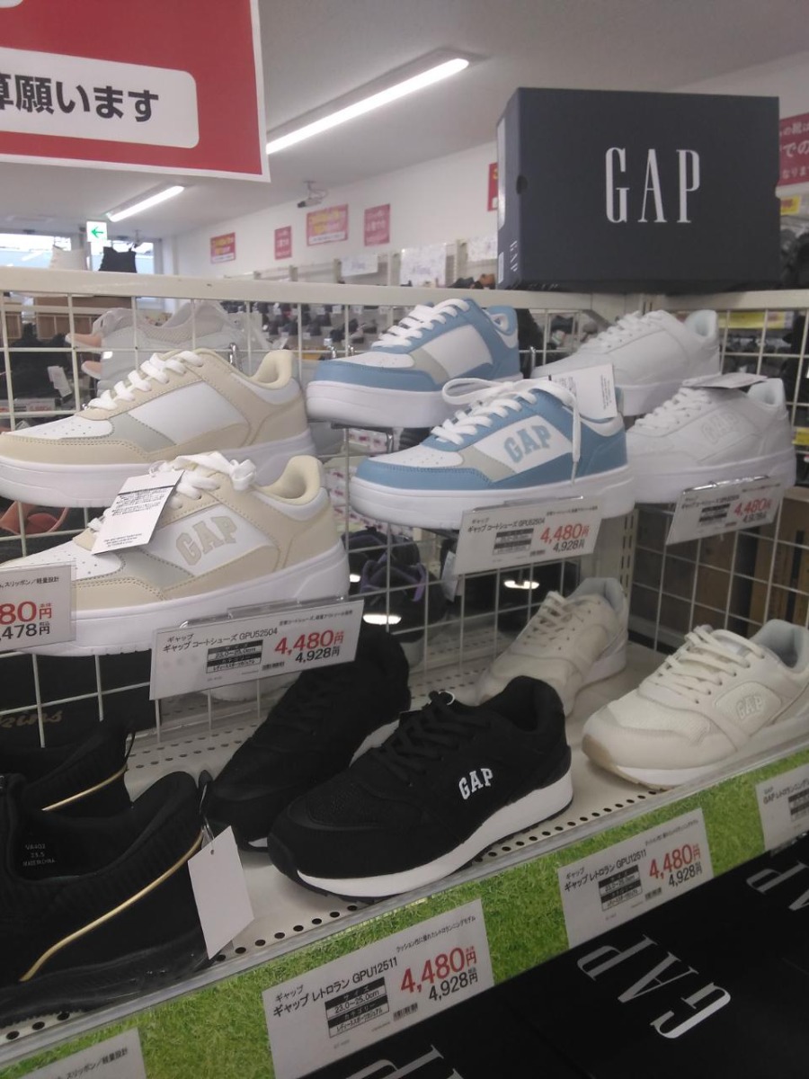 商品4