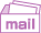 Mail